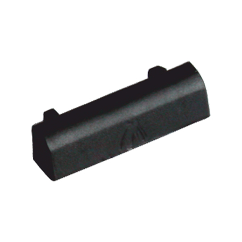 2517-DRAIN SLOT COVER WITH FLIP  WITHOUT FLIP