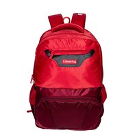 VVXL School Bag