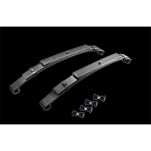 Golf Cart Leaf Springs