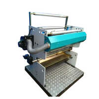 Metal Online Automatic Printing Machine