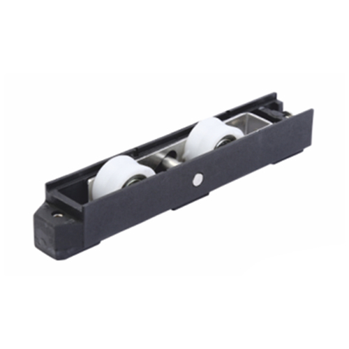 2705-DOUBLE ADJUSTABLE ROLLER-65KG - 90KG