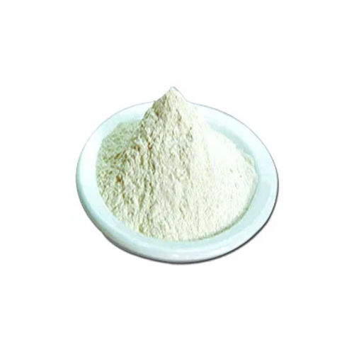 Ferrous Sulphate Powder