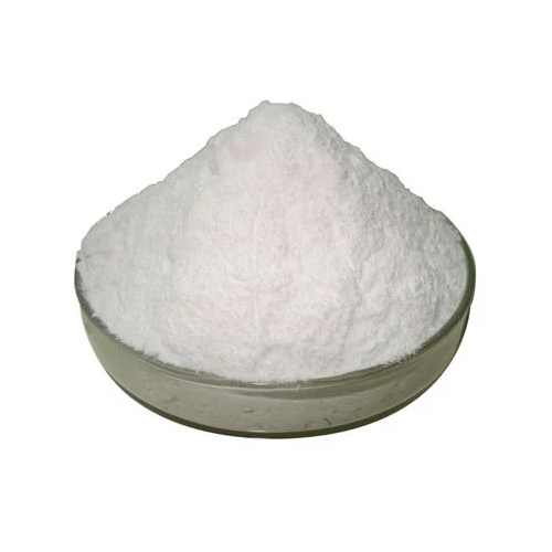 Industrial Zinc Sulphate Mono