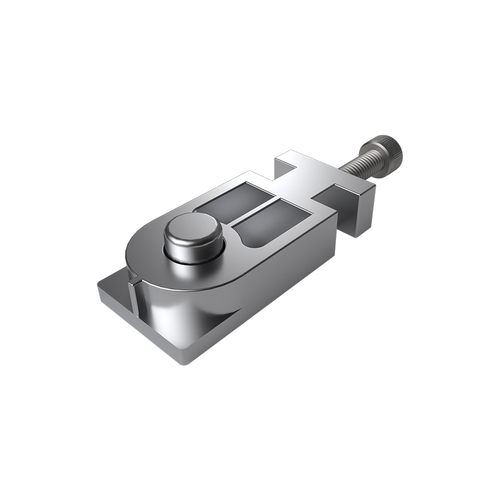 2706A-CORNER CLEAT SLIM INTERLOCK