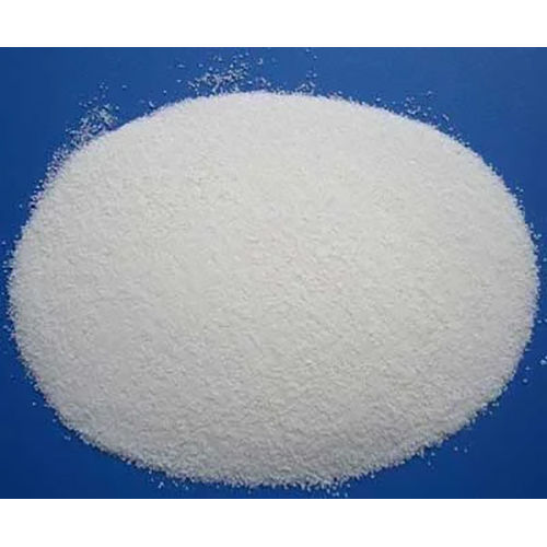 Zinc Sulphate Crystal