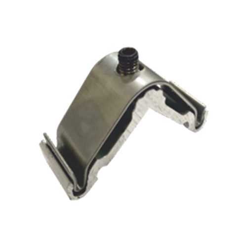2708A-MAGIC CORNER CLEAT