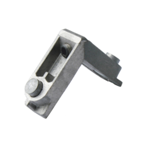 2709-CORNER CLEAT DIE CAST