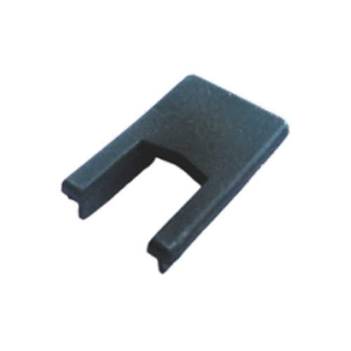 2711-INTERLOCK CAP