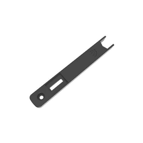 2713-ANTI LIFT HANDLE