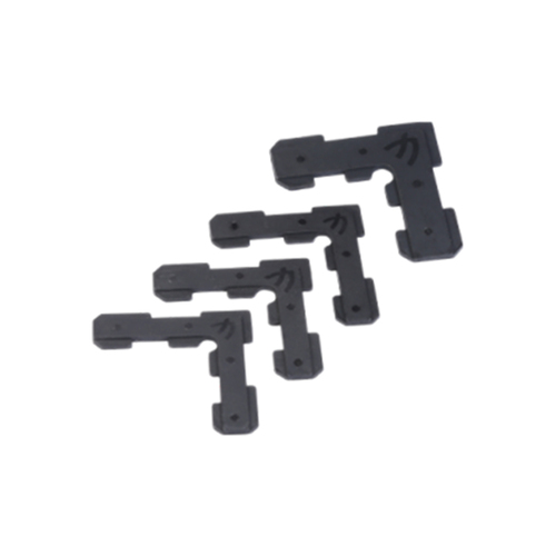 2714-FRAME WING CONNECTOR