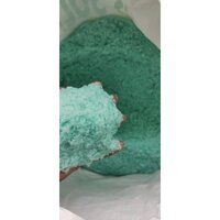 Industrial Ferrous Sulphate Powder