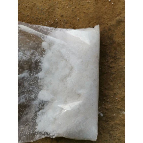 Industrial Ammonium Sulphate Powder