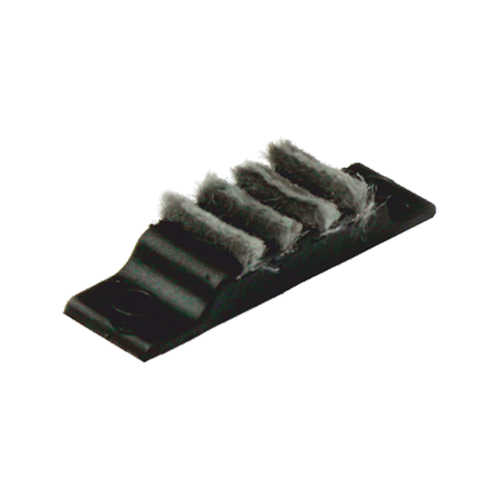 2720-DUST PAD