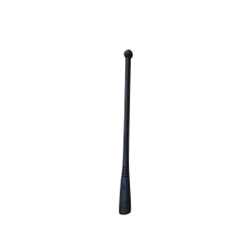 Black Motorola All Vhf 0 Uhf Walkie Talkies Antenna