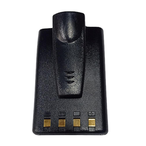 Walkie Talkies Battery