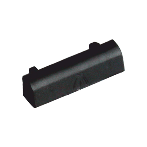 2722-DRAIN SLOT COVER-WITH FLIP-WITHOUT FLIP