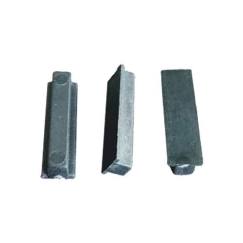 2721A-CHEVRON PLASTIC