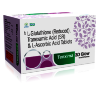 tranexamic acid vs glutathione for skin whitening PRODUCT REVIEW ⚫️ Mary&May (Korea) Tranexamic Acid + Glutathione Eye Cream  ✓12ml (mini- no box) 1.5BD ⚪️All skin types brightening eye cream for  puffiness and dark circles This Mary & May Tranexamic main image 0