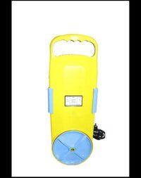 Portable handy washing machine