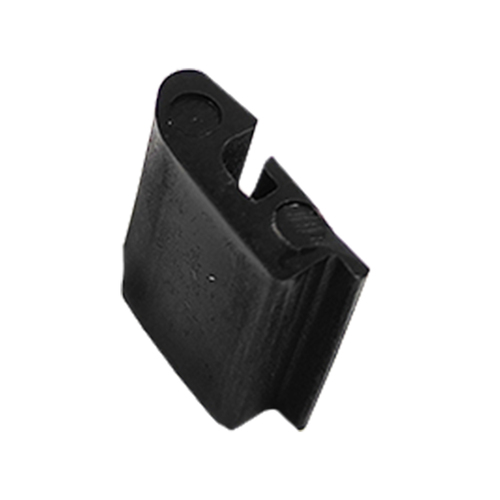 2724-VENT GUIDE WEDGE