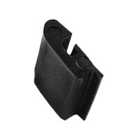 2724-VENT GUIDE WEDGE