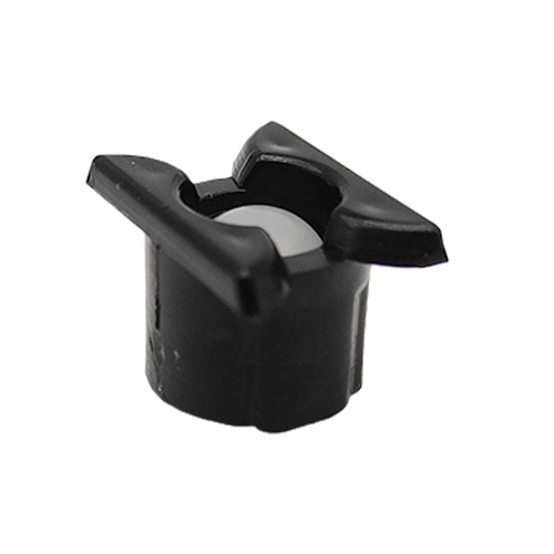2725-NON RETURN VALVE