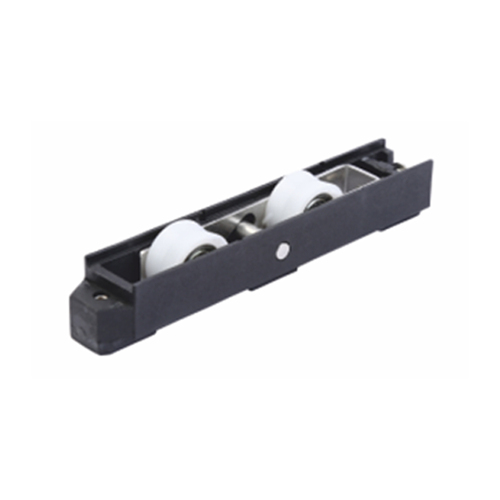 2903-DOUBLE ADJUSTABLE ROLLER