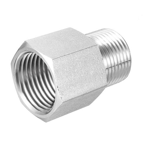 Stainless Steel Adaptor Pipe Reducer Adapter