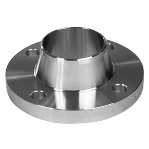 flange fittings