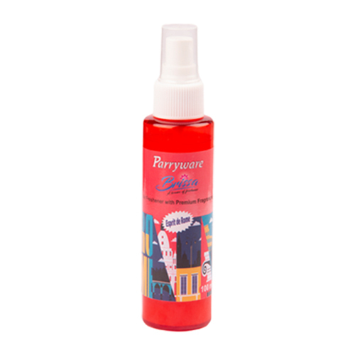 Parryware Brissa Air Freshener