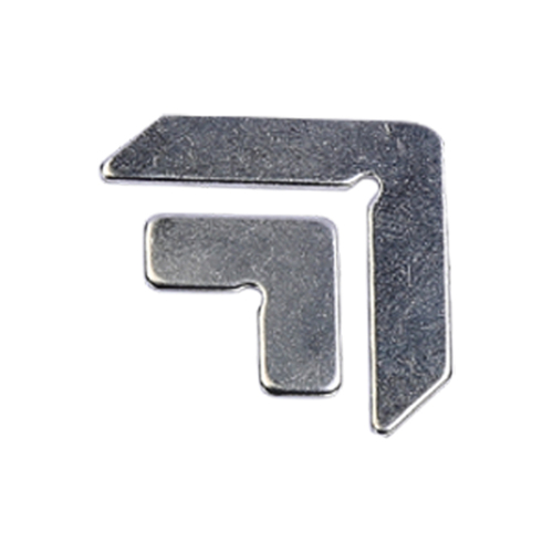 2908-SHUTTER WING CONNECTOR