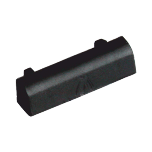 2912-DRAIN SLOT COVER-WITH FLIP- WITHOUT FLIP