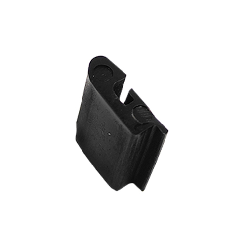 2917-VENT GUIDE WEDGE