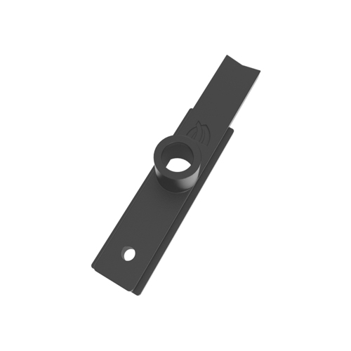 2916-ANTILIFT LOCK GUIDE