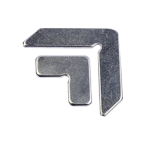 3207-SHUTTER WING CONNECTOR