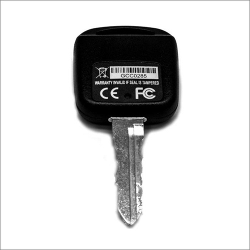 108 Voice Recorder In Car Keys