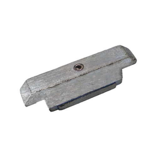 3206-LOCK KEEP FOR FRAME
