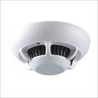 Dvr Wifi Camera Smoke Detector Application: Hotels