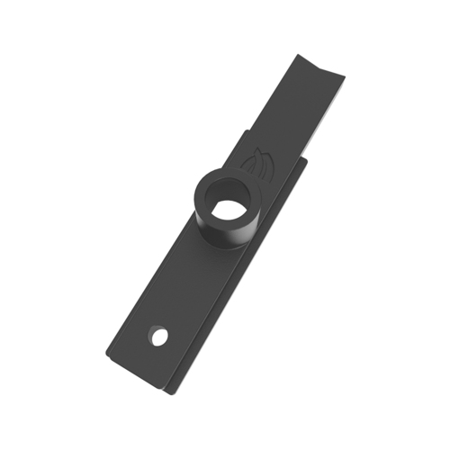 3209-ANTILIFT LOCK GUIDE