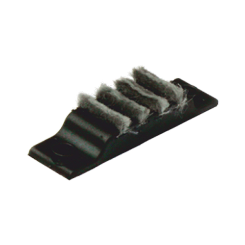 3210-DUST PAD