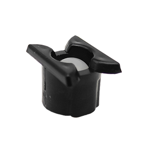 3213-NON RETURN VALVE
