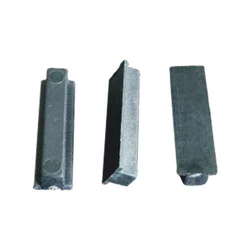 3215-CHEVRON PLASTIC 90