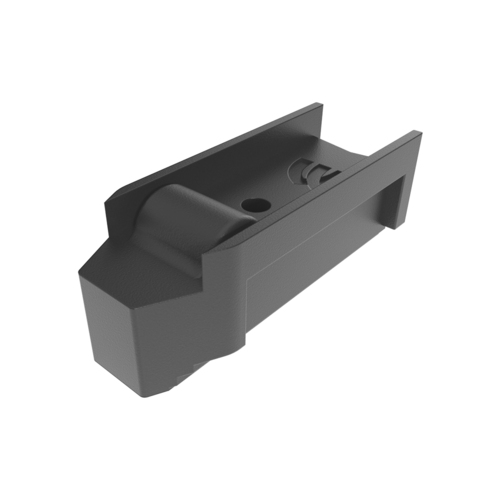 3208-LOCK GUIDE STOPPER