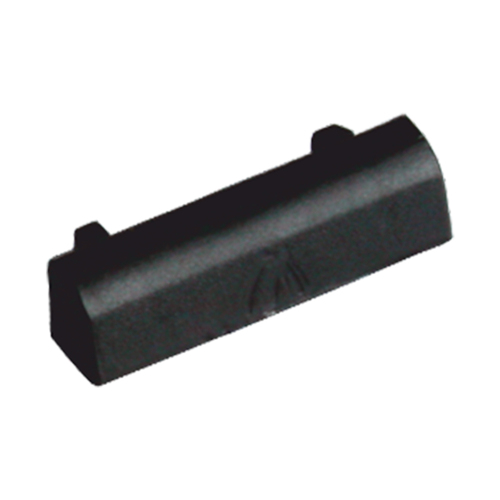 3217-DRAIN SLOT COVER-WITH FLIP-WITHOUT FLIP