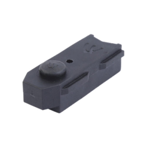 3503-LOCK GUIDE STOPPER