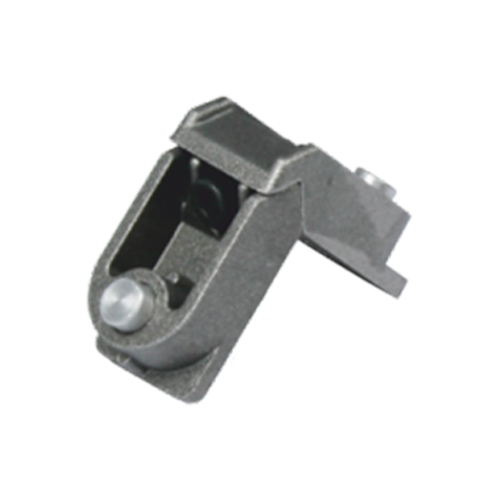 3502B-CORNER CLEAT DIE CAST