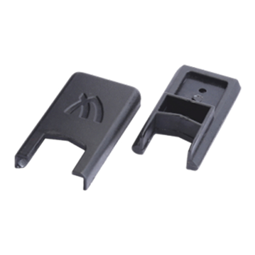 3504-INTER LOCK CAP