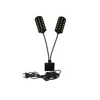 AST X7 (10Watt) Aquarium LED Light