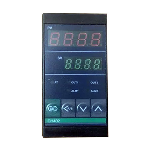 Own CH402 Temperature Controller