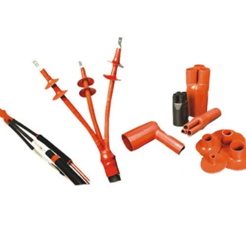 220V Cable Jointing Kit